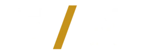 image (3)