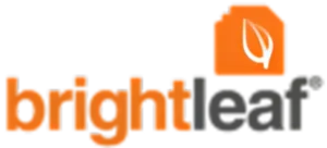 image_
